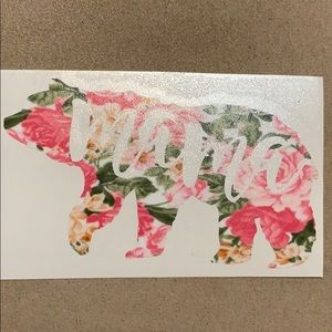 Decal